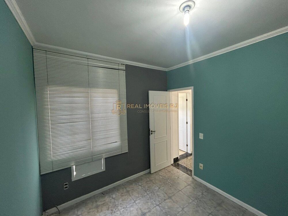 Casa, 4 quartos, 180 m² - Foto 2