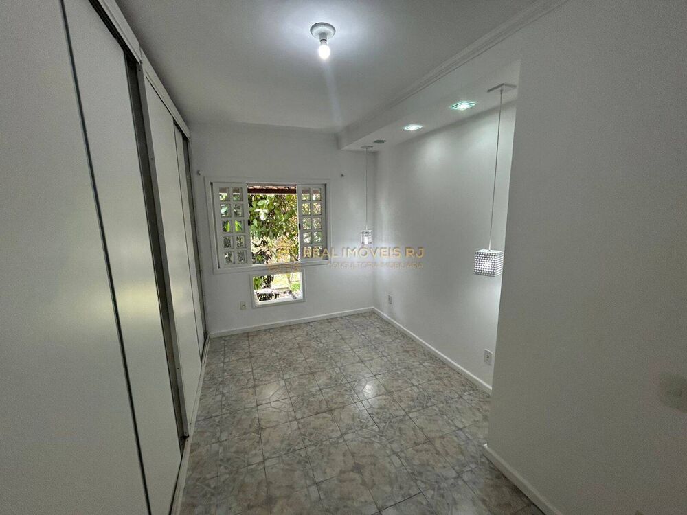 Casa, 4 quartos, 180 m² - Foto 4