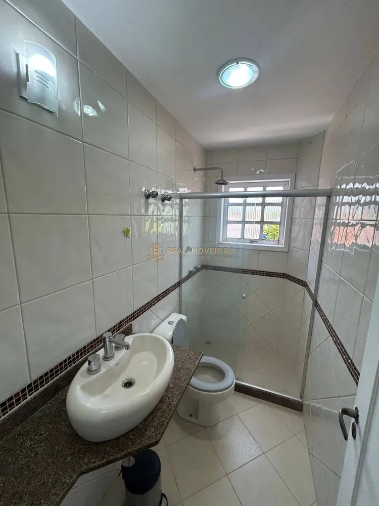 Casa, 4 quartos, 180 m² - Foto 26