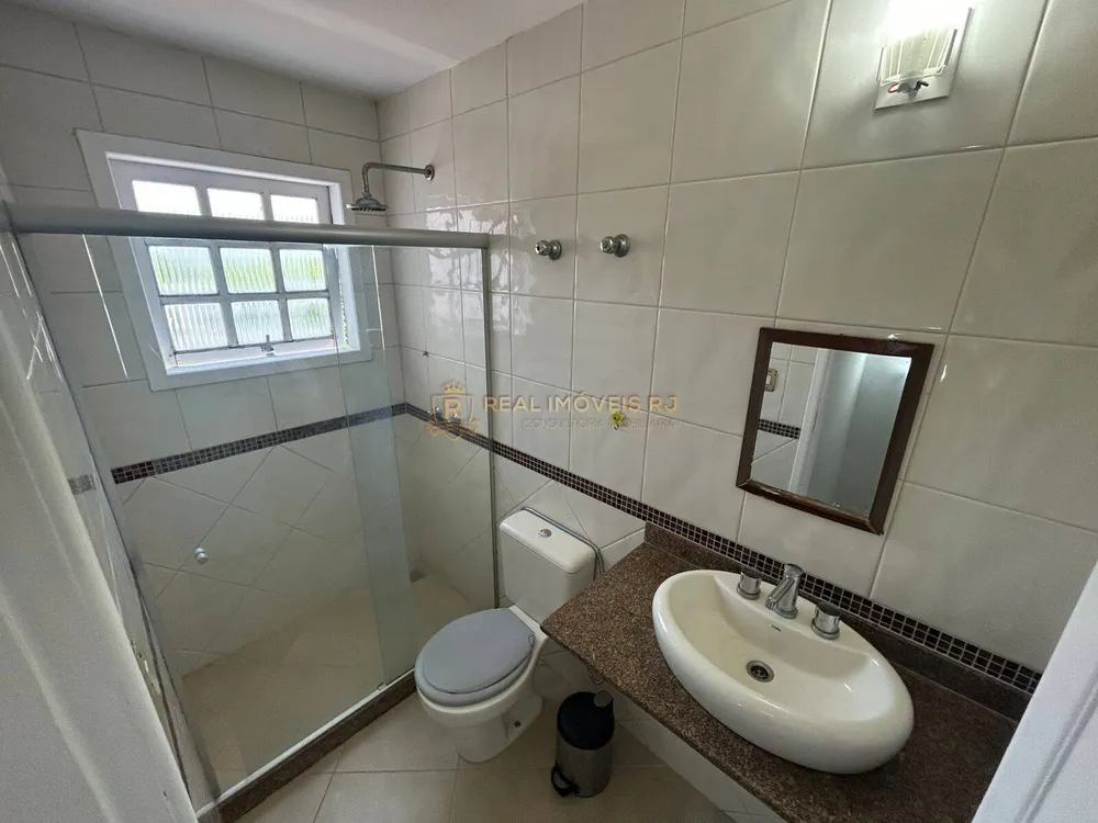 Casa, 4 quartos, 180 m² - Foto 27