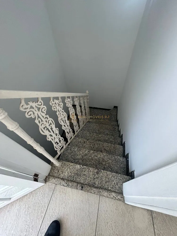 Casa, 4 quartos, 180 m² - Foto 15