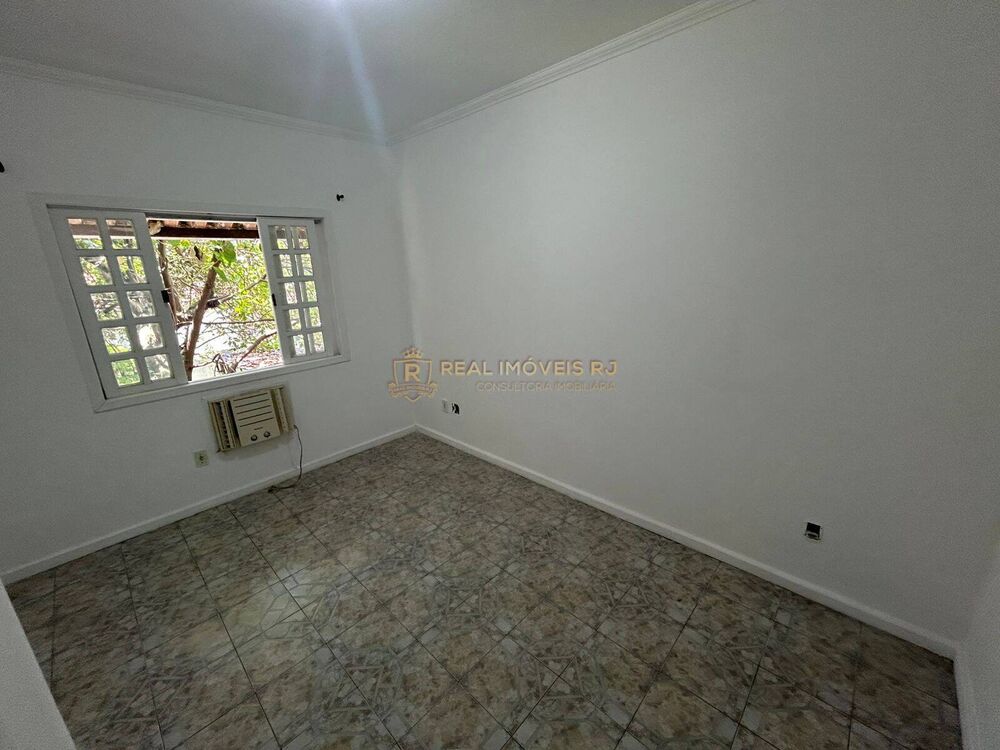 Casa, 4 quartos, 180 m² - Foto 3