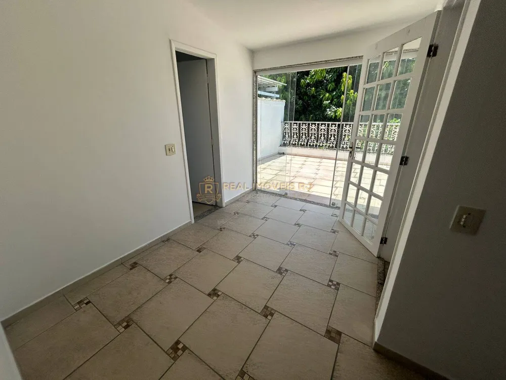 Casa, 4 quartos, 180 m² - Foto 10