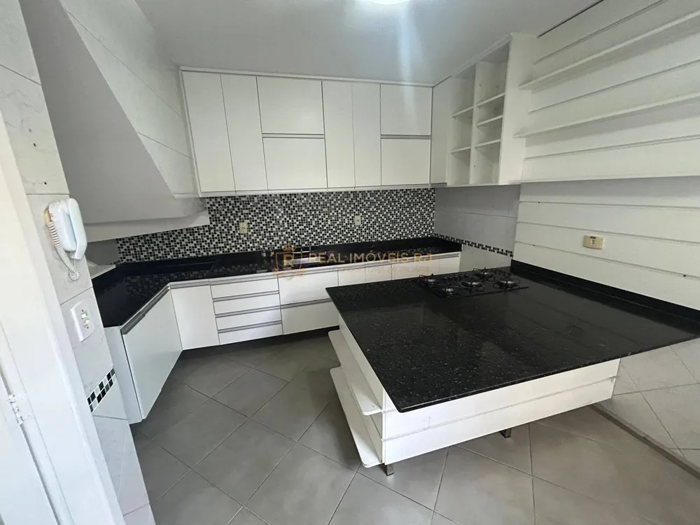Casa, 4 quartos, 180 m² - Foto 6
