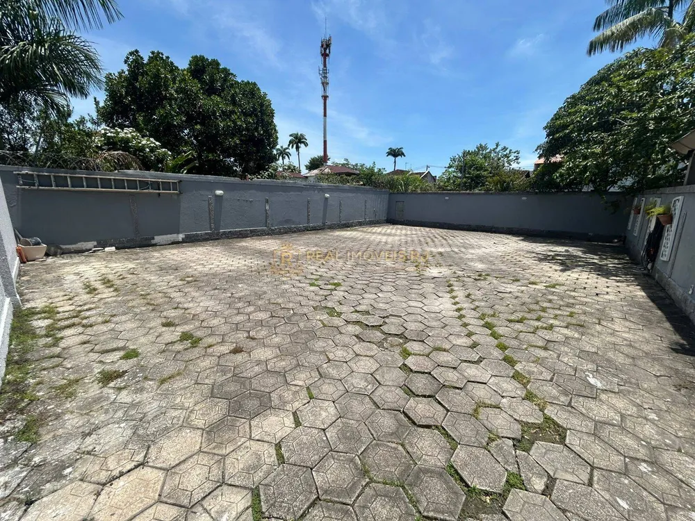 Casa, 4 quartos, 180 m² - Foto 30