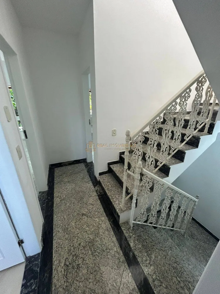 Casa, 4 quartos, 180 m² - Foto 16