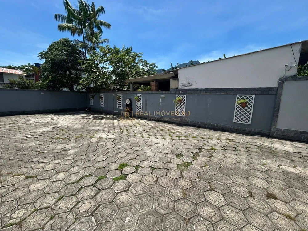 Casa, 4 quartos, 180 m² - Foto 29