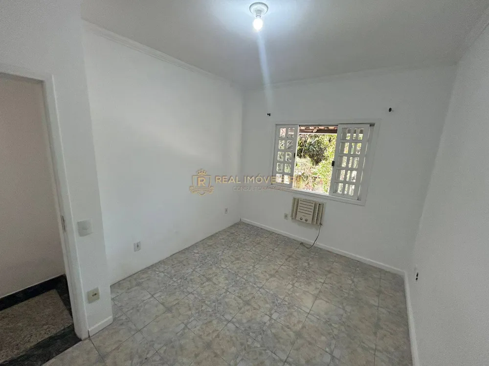 Casa, 4 quartos, 180 m² - Foto 22