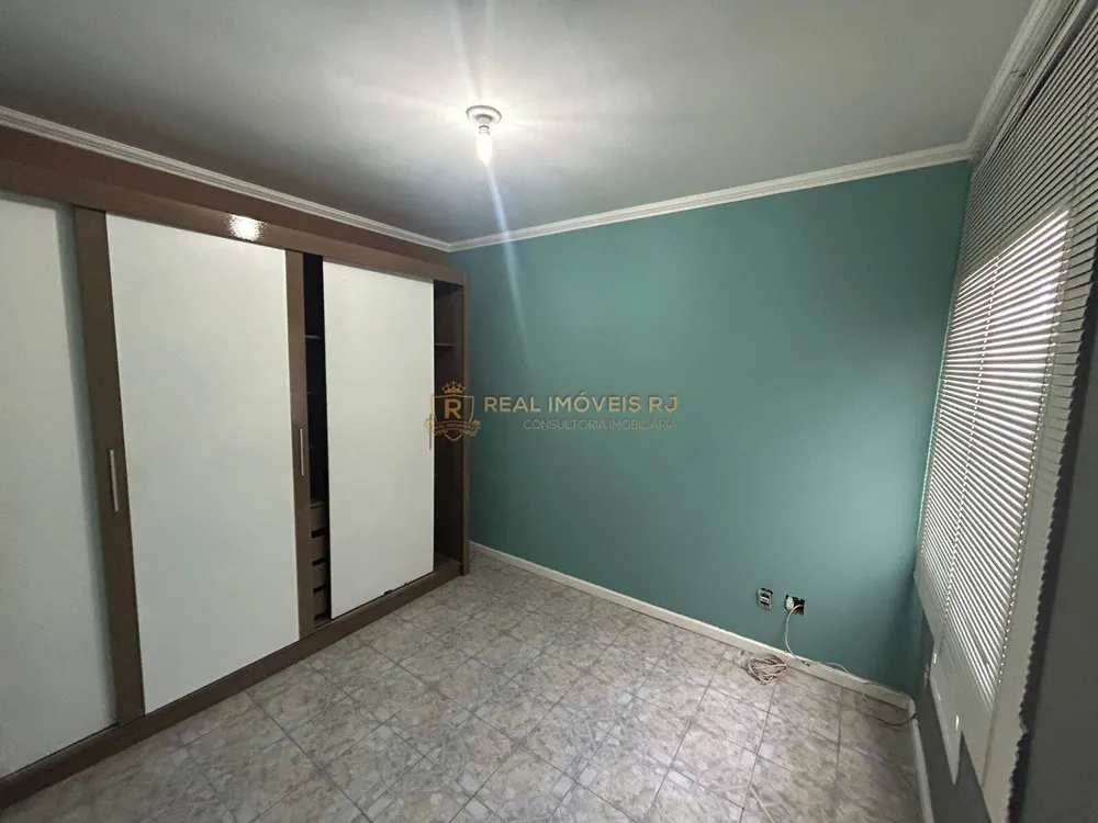 Casa, 4 quartos, 180 m² - Foto 19