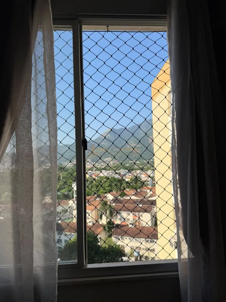 Apartamento, 3 quartos, 60 m² - Foto 7