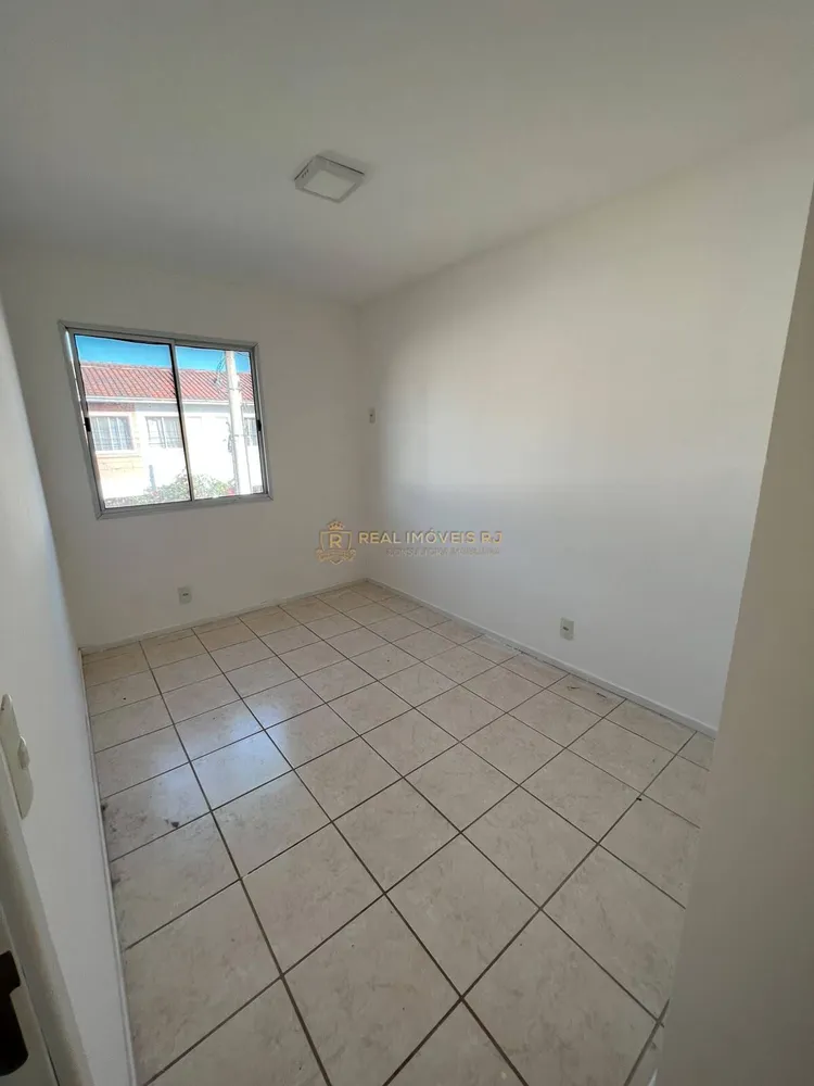 Casa, 3 quartos, 86 m² - Foto 14