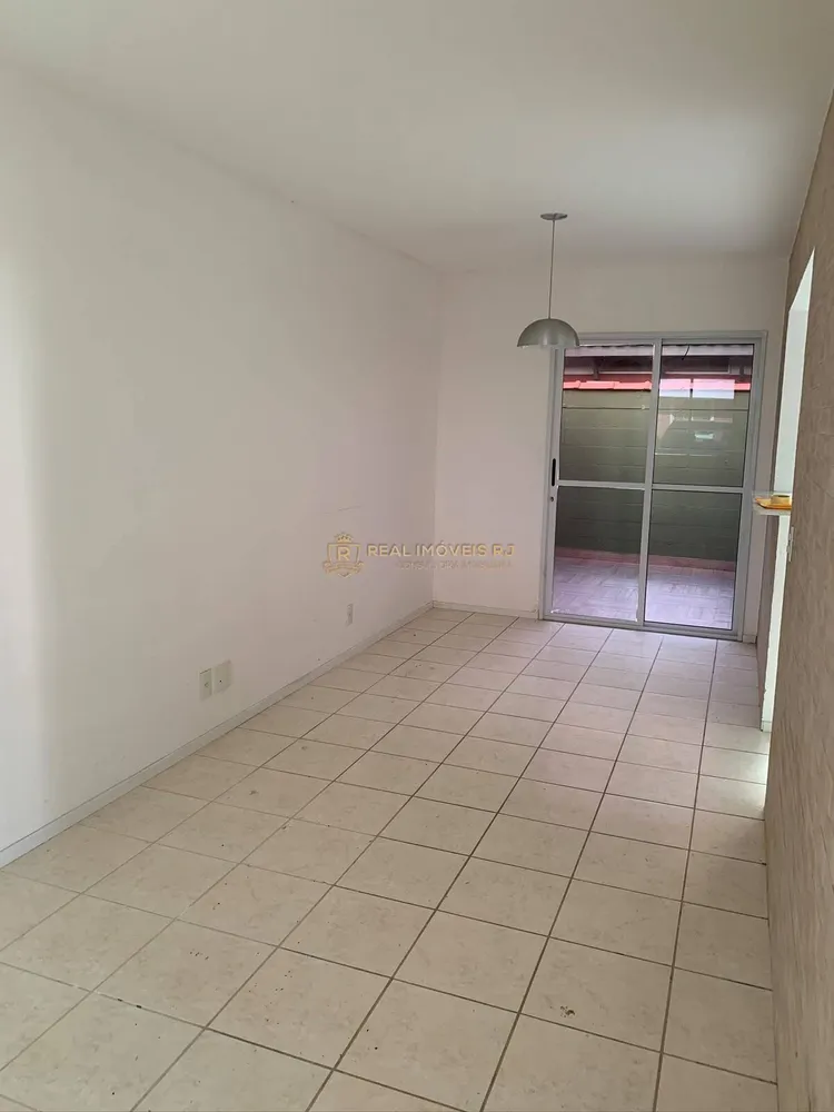 Casa, 3 quartos, 86 m² - Foto 9