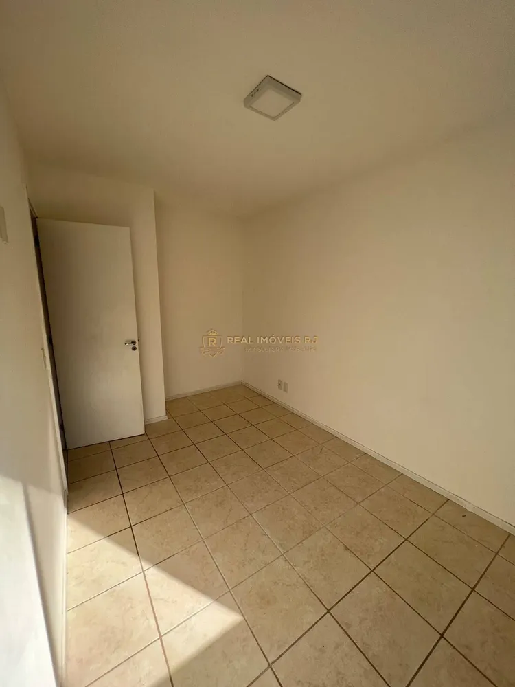 Casa, 3 quartos, 86 m² - Foto 10
