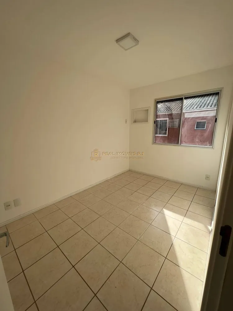 Casa, 3 quartos, 86 m² - Foto 11