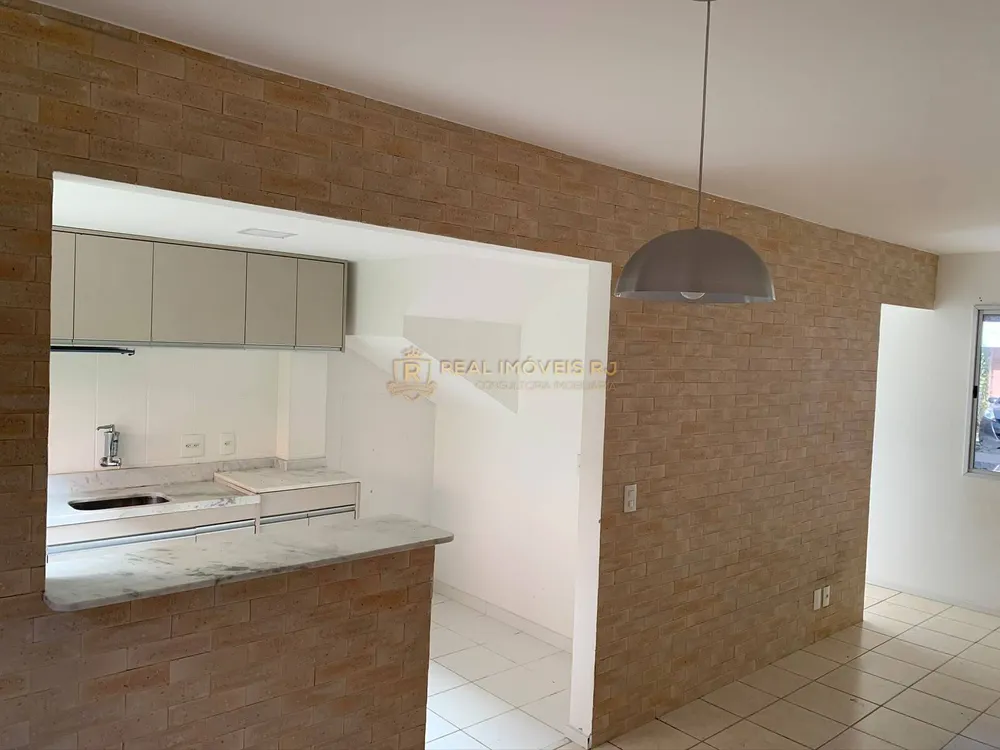 Casa, 3 quartos, 86 m² - Foto 12