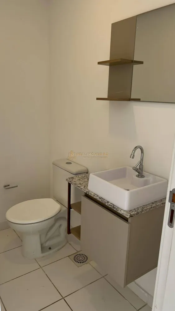 Casa, 3 quartos, 86 m² - Foto 17