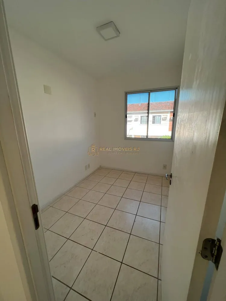 Casa, 3 quartos, 86 m² - Foto 13