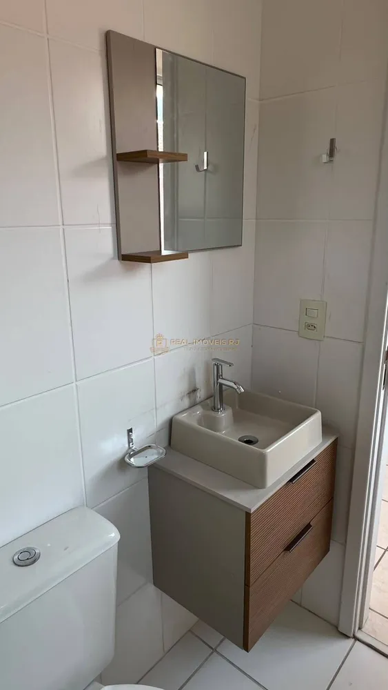 Casa, 3 quartos, 86 m² - Foto 16