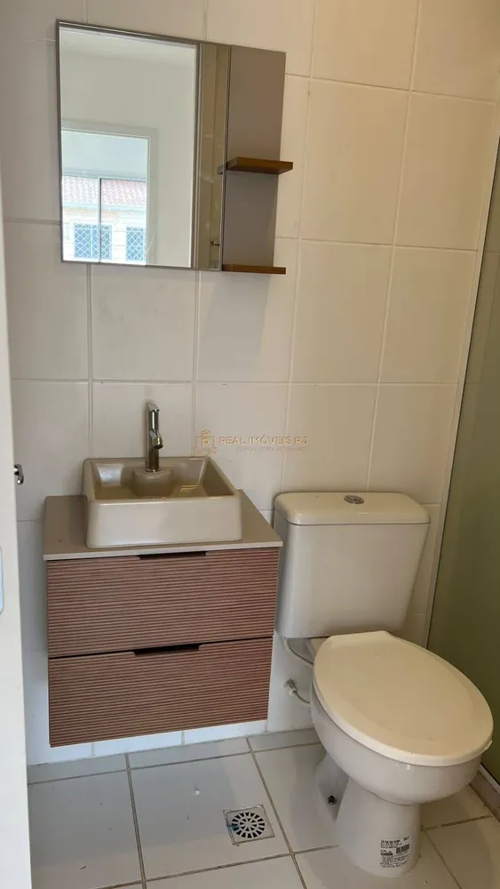 Casa, 3 quartos, 86 m² - Foto 18