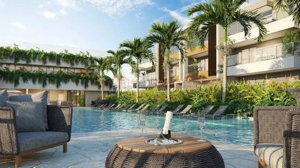 Casa, 3 quartos, 320 m² - Foto 3