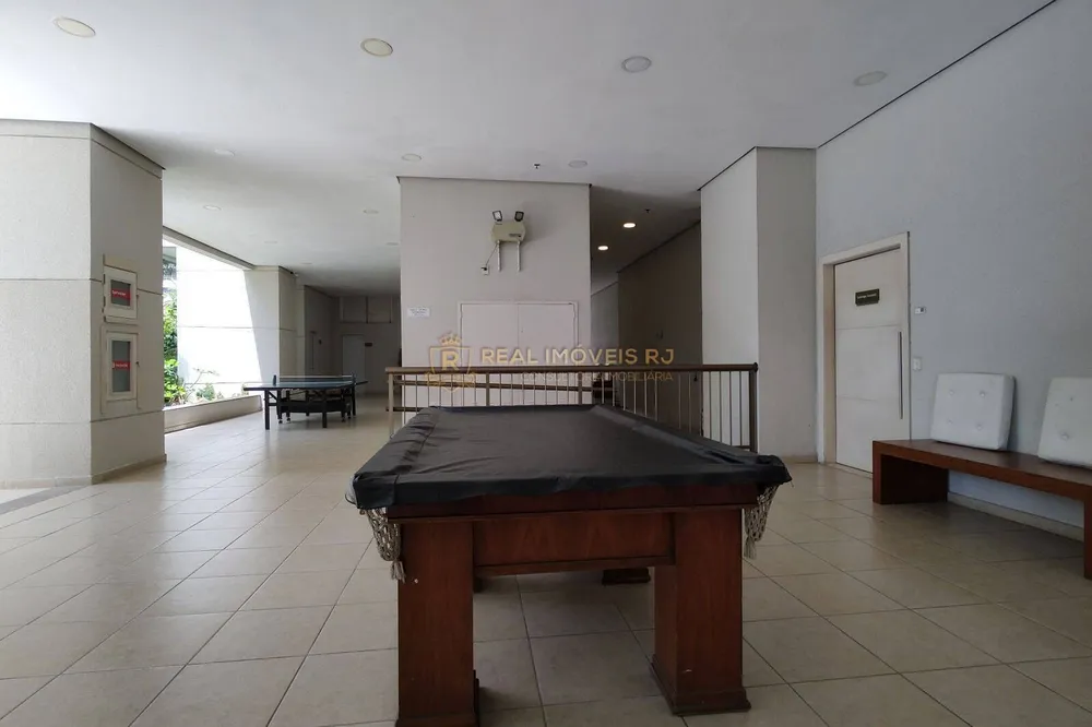 Apartamento, 2 quartos, 78 m² - Foto 29