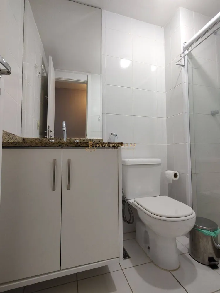 Apartamento, 2 quartos, 78 m² - Foto 21