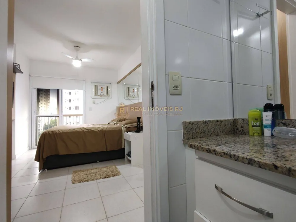Apartamento, 2 quartos, 78 m² - Foto 19