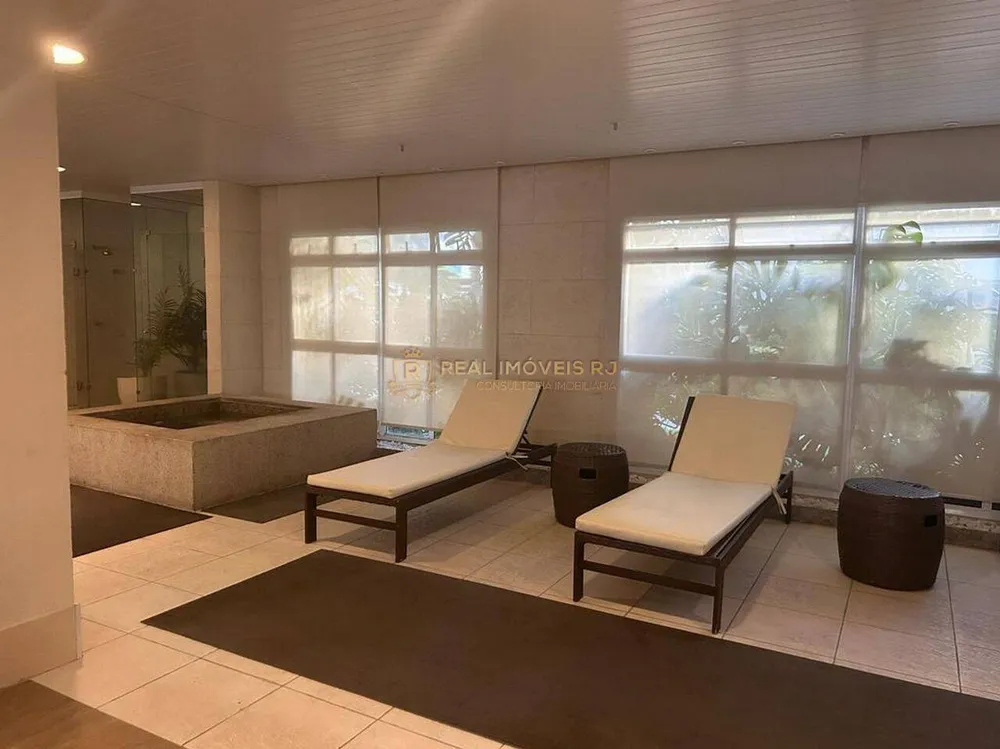 Apartamento, 2 quartos, 78 m² - Foto 28