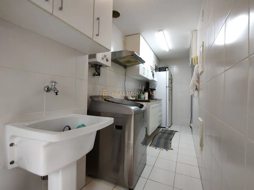 Apartamento, 2 quartos, 78 m² - Foto 24