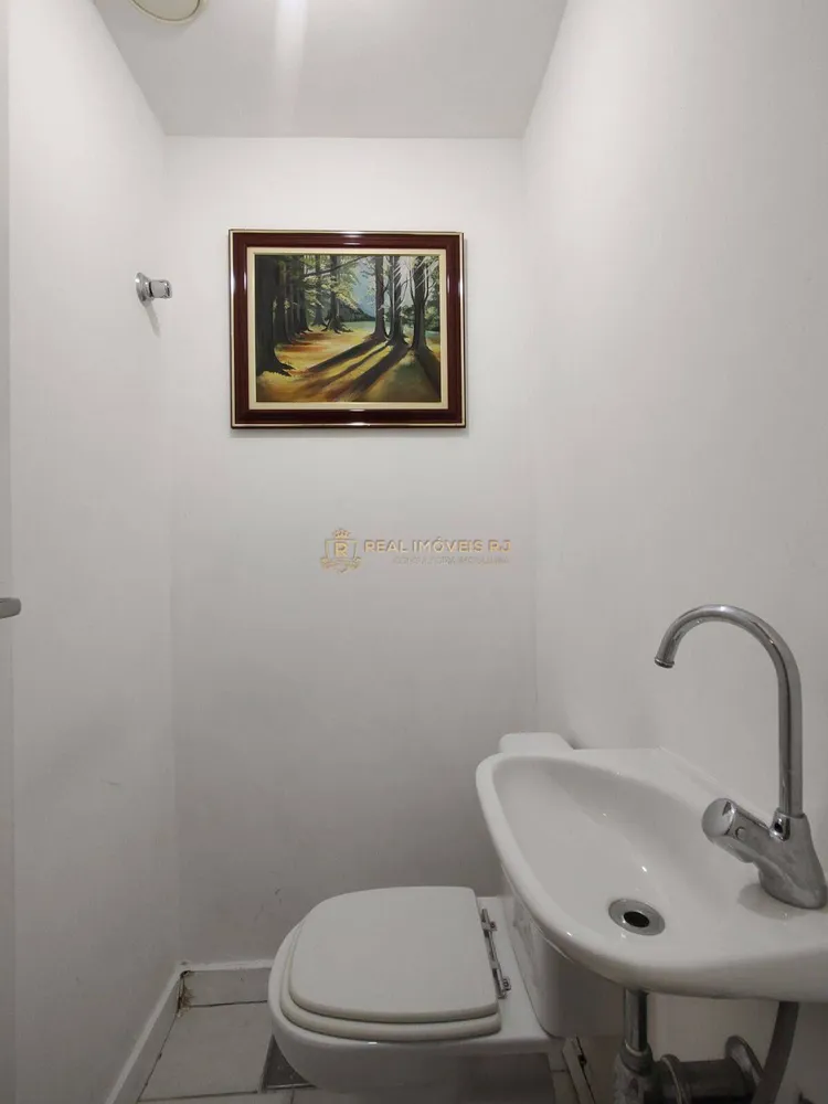 Apartamento, 2 quartos, 78 m² - Foto 23