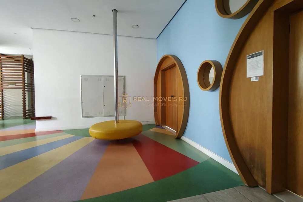 Apartamento, 2 quartos, 78 m² - Foto 31
