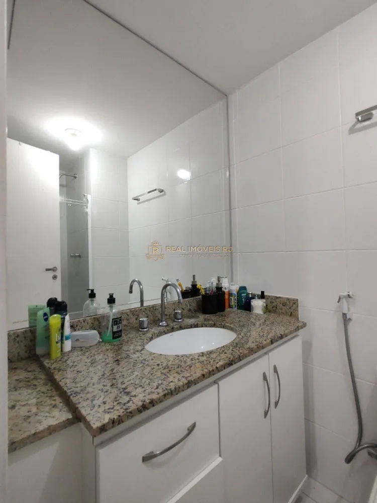 Apartamento, 2 quartos, 78 m² - Foto 18