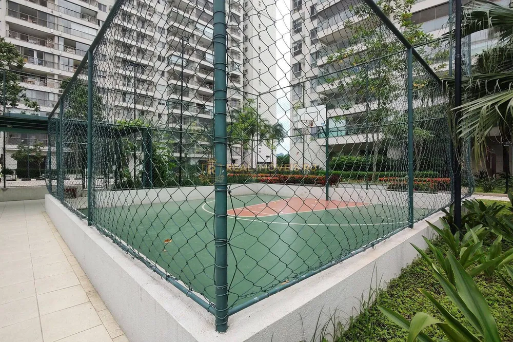 Apartamento, 2 quartos, 78 m² - Foto 27