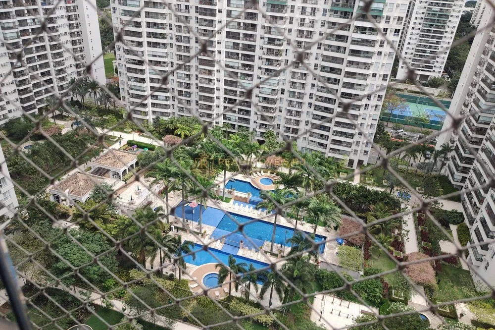 Apartamento, 2 quartos, 78 m² - Foto 25