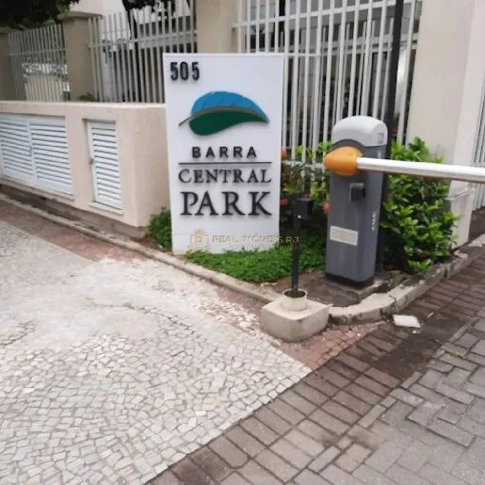Apartamento, 3 quartos, 75 m² - Foto 1