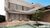 Casa, 5 quartos, 600 m² - Foto 3
