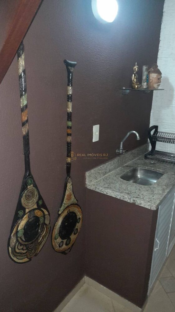 Cobertura, 4 quartos, 169 m² - Foto 1