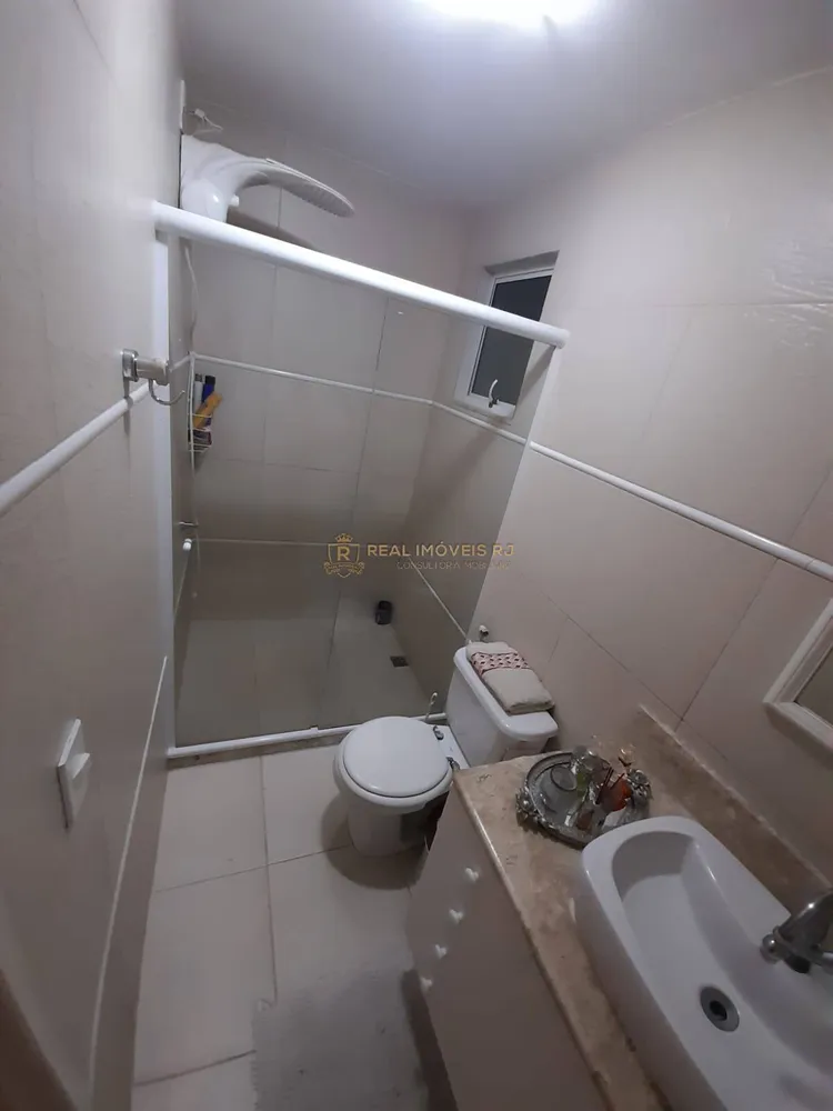 Cobertura, 4 quartos, 169 m² - Foto 7