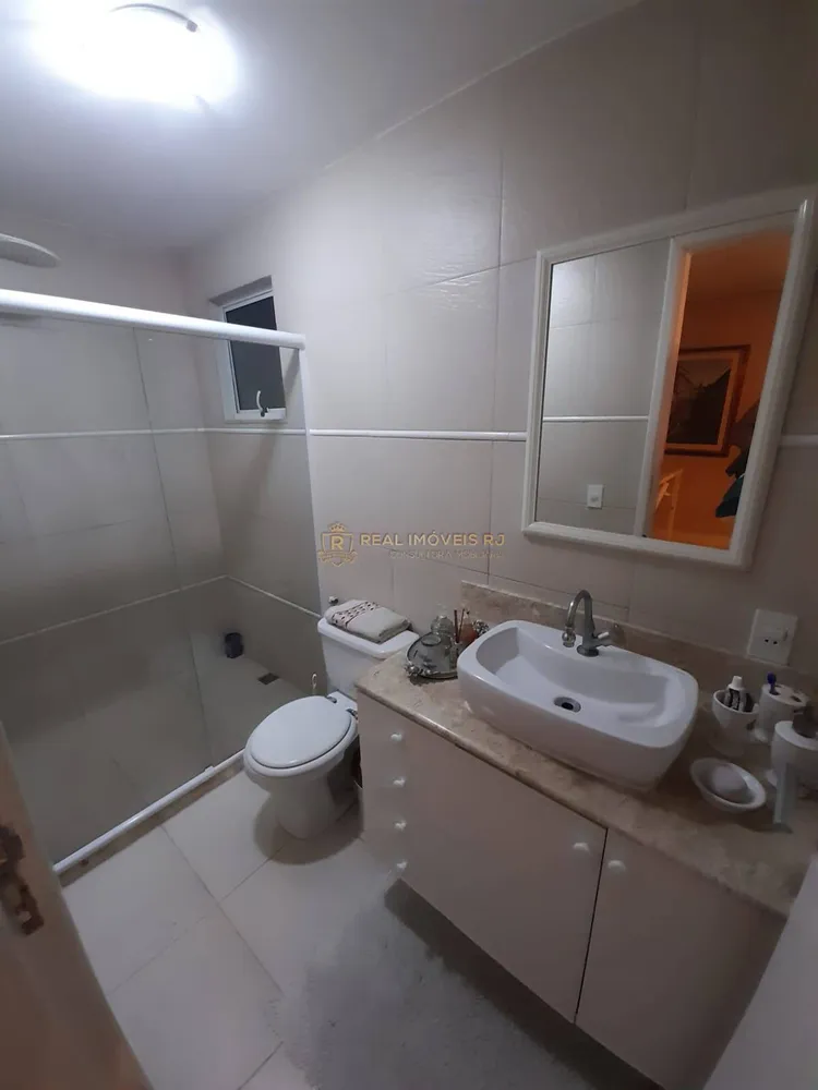 Cobertura, 4 quartos, 169 m² - Foto 7