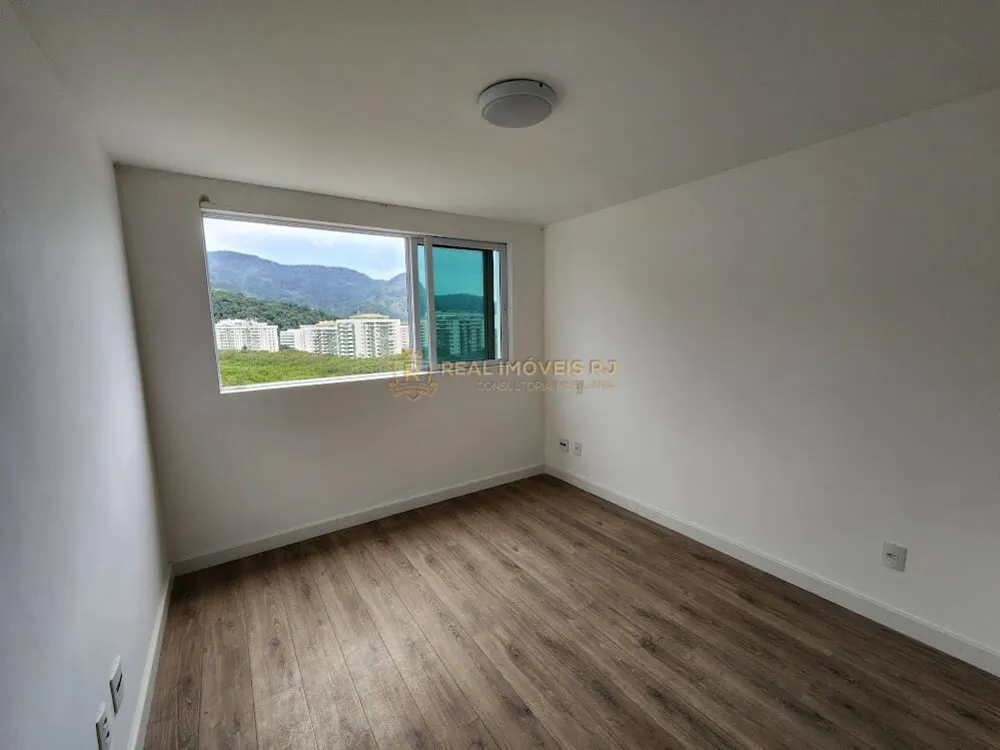 Apartamento, 2 quartos, 79 m² - Foto 3