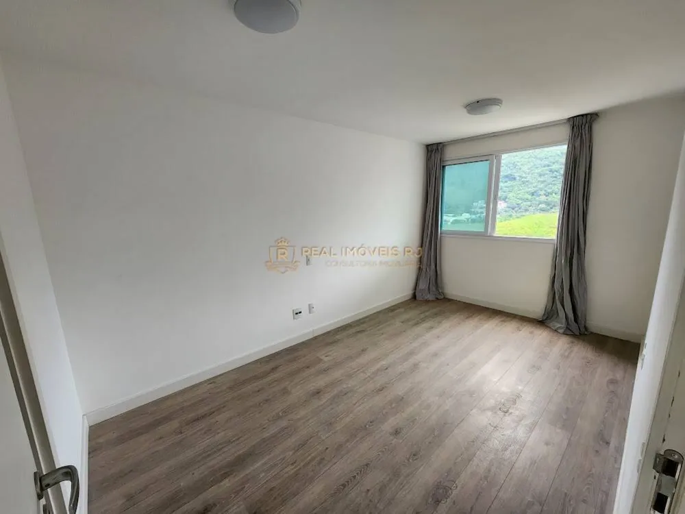 Apartamento, 2 quartos, 79 m² - Foto 1