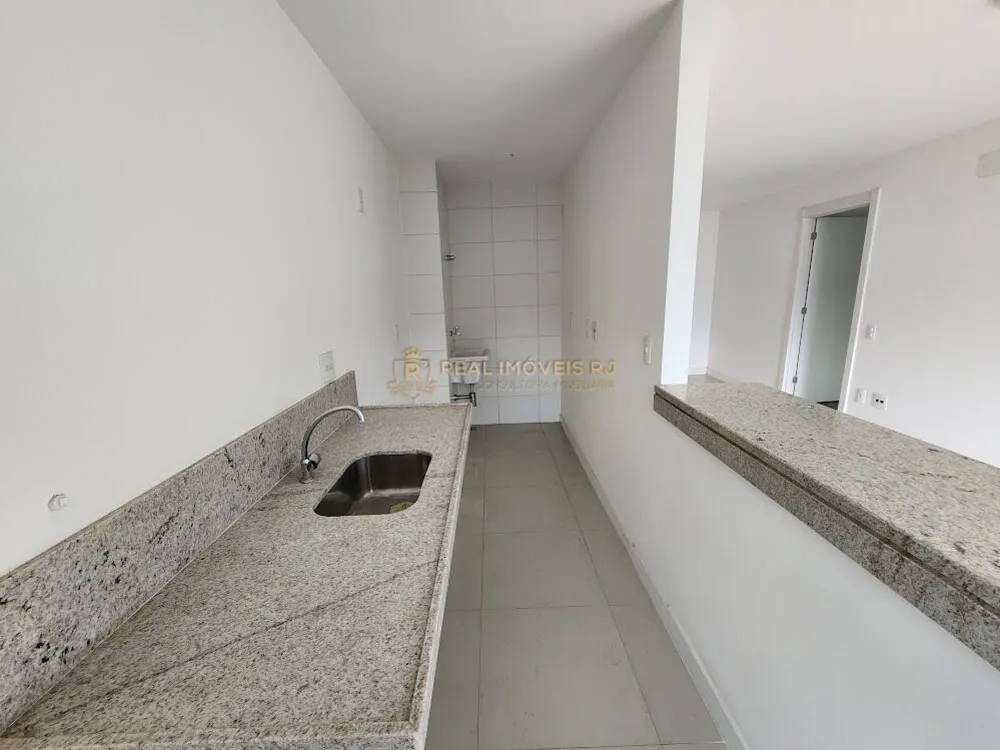 Apartamento, 2 quartos, 79 m² - Foto 10