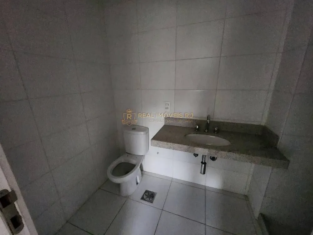 Apartamento, 2 quartos, 79 m² - Foto 6