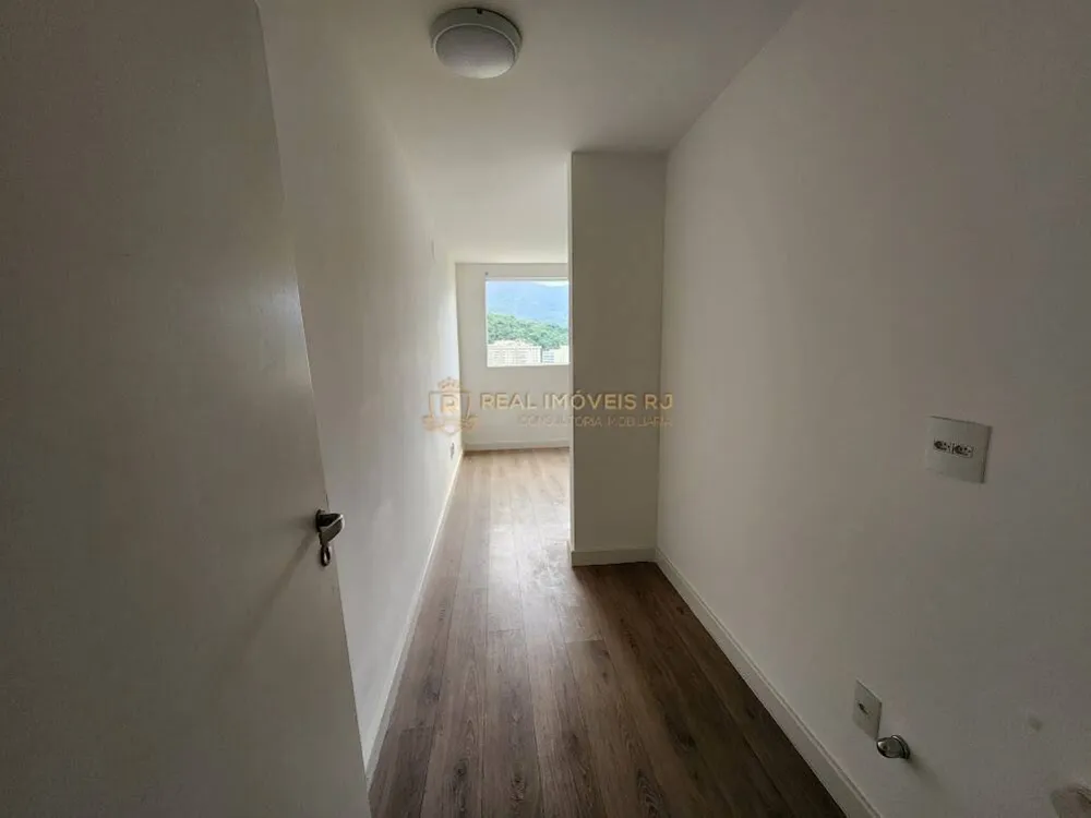 Apartamento, 2 quartos, 79 m² - Foto 12
