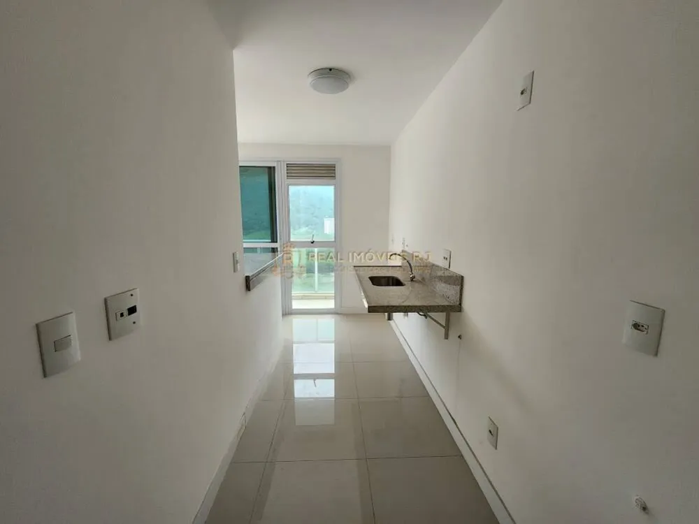Apartamento, 2 quartos, 79 m² - Foto 9