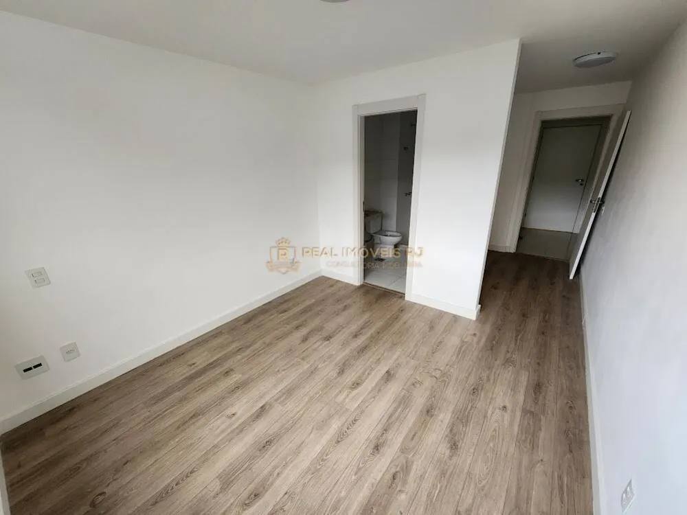 Apartamento, 2 quartos, 79 m² - Foto 5