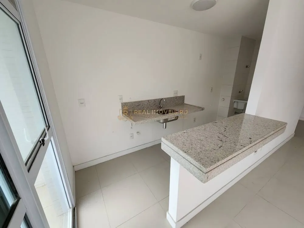 Apartamento, 2 quartos, 79 m² - Foto 8