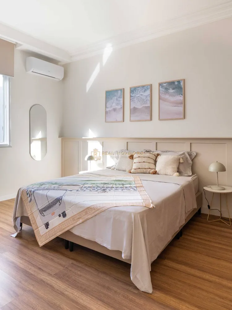 Apartamento, 2 quartos, 84 m² - Foto 20