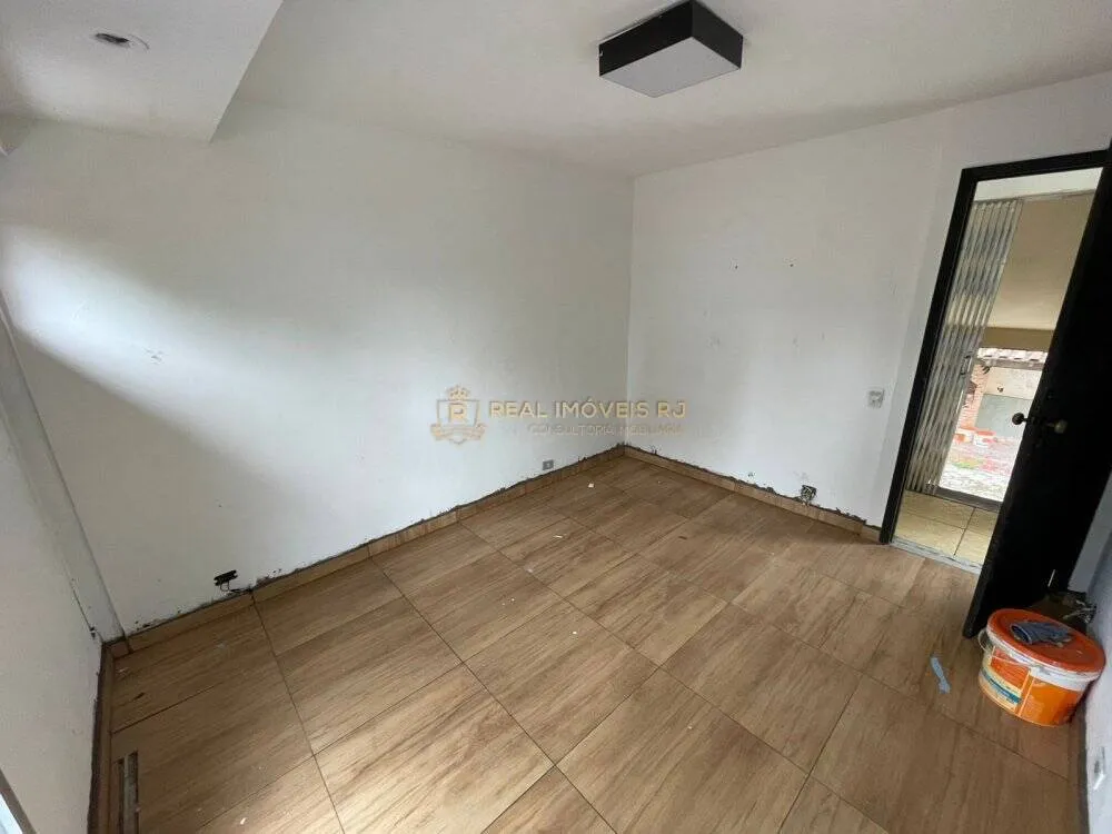 Casa, 4 quartos, 601 m² - Foto 6