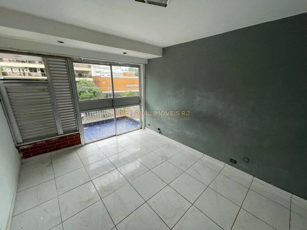 Casa, 4 quartos, 601 m² - Foto 3